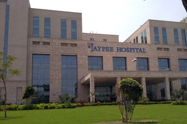 jaypee