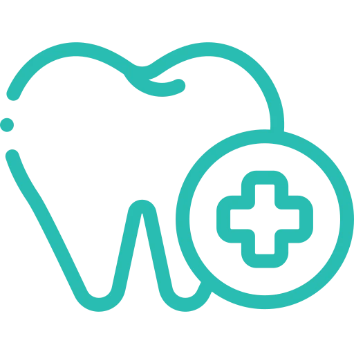 Dentist